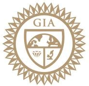GIA Alumni Member